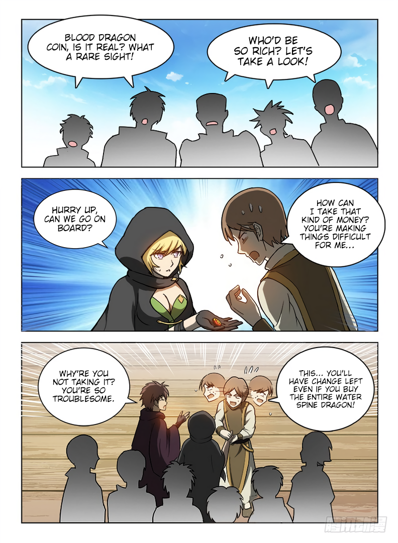 Chapter 87 - Image 13