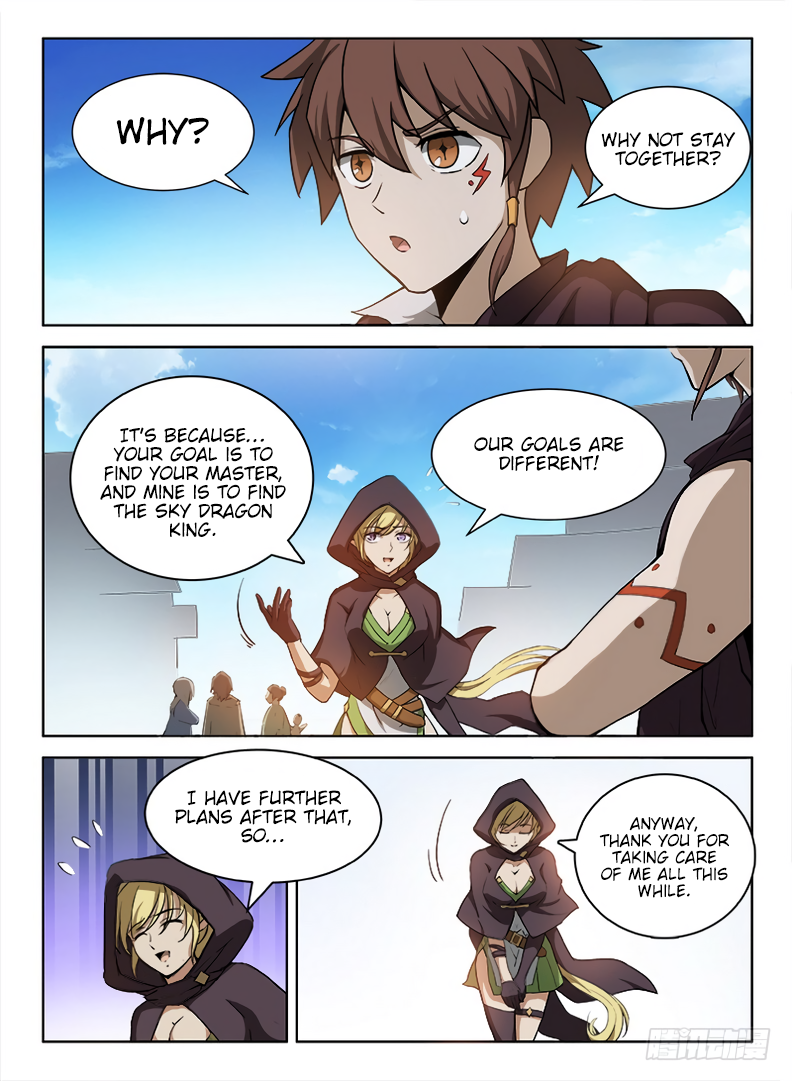 Chapter 87 - Image 3
