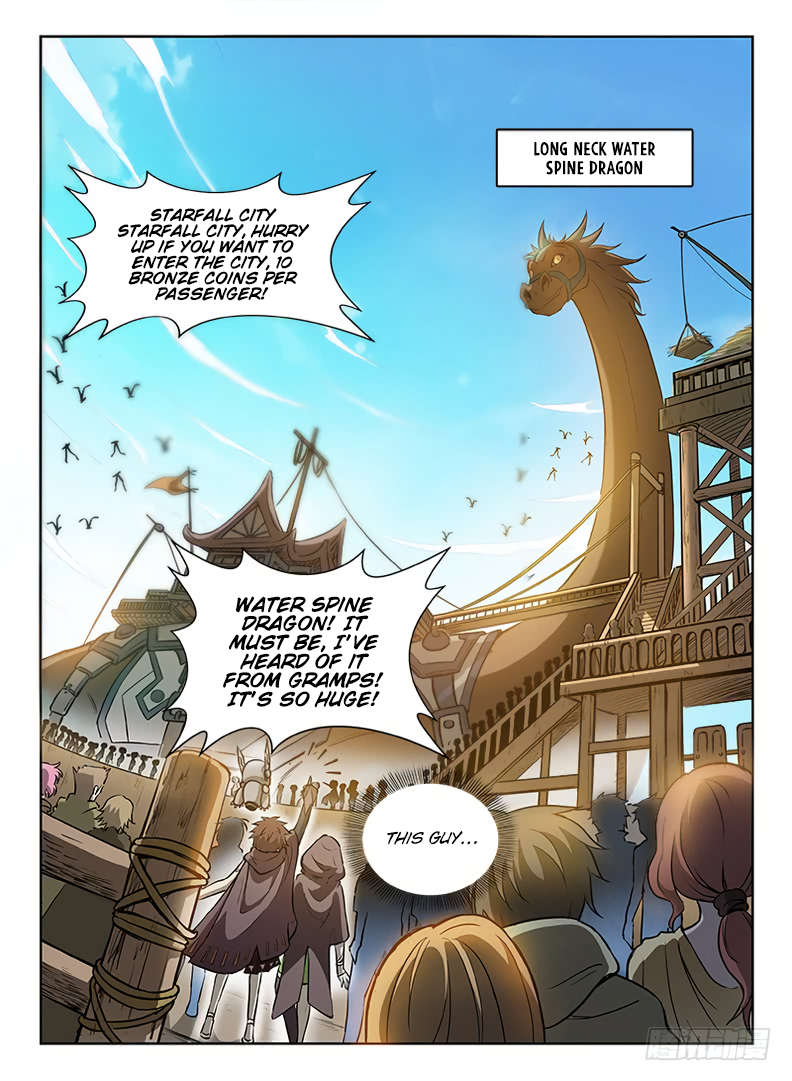 Chapter 87 - Image 9