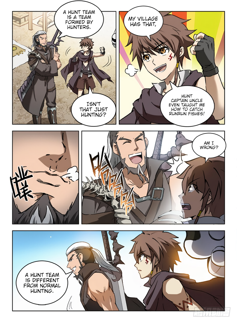 Chapter 89 - Image 13