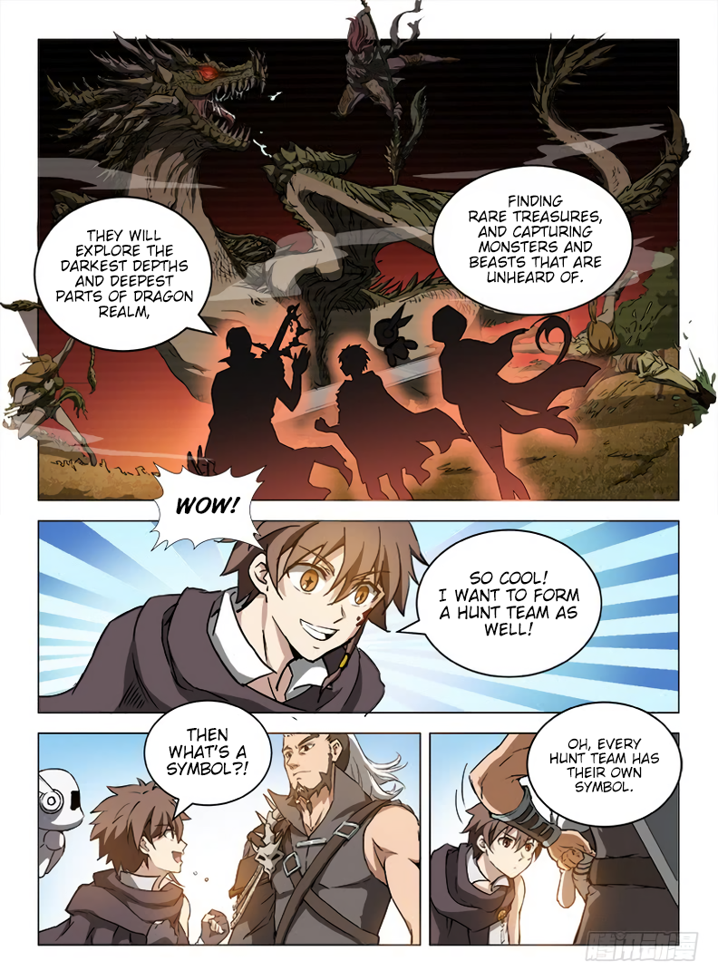 Chapter 89 - Image 14