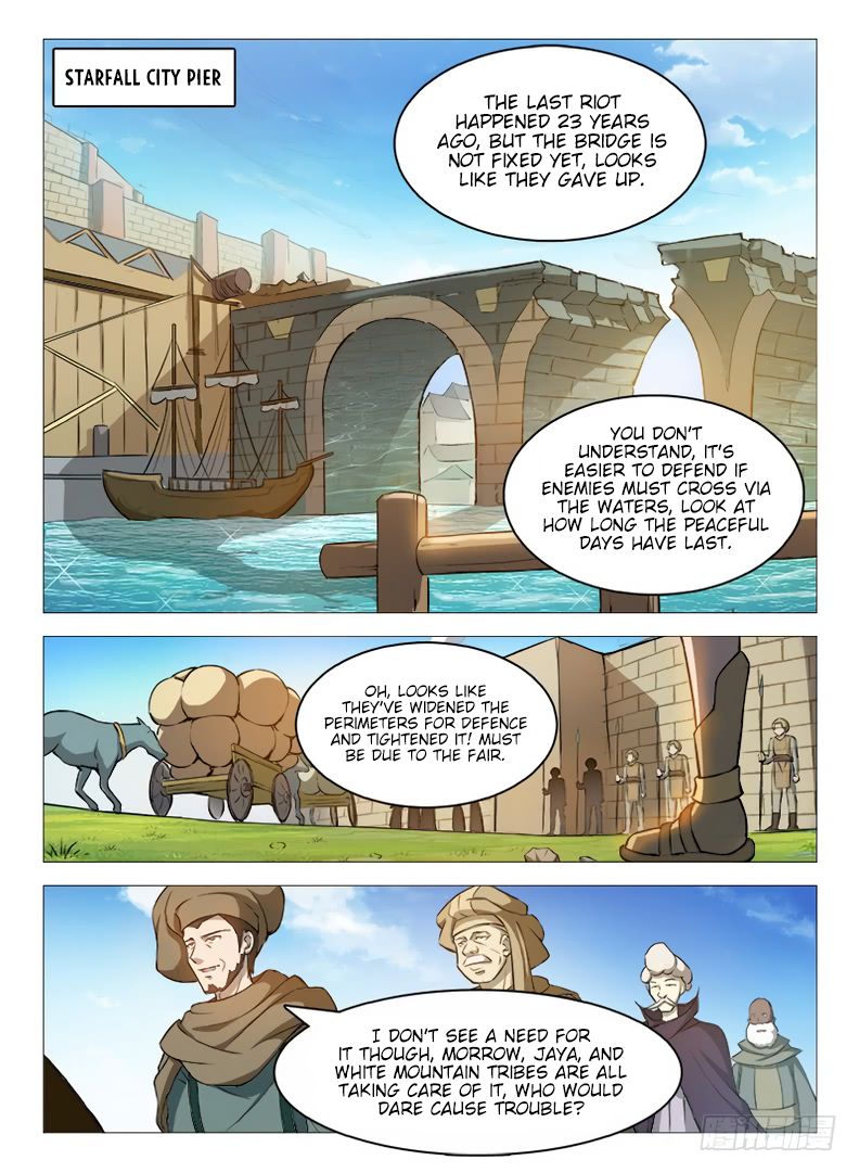 Chapter 89 - Image 4