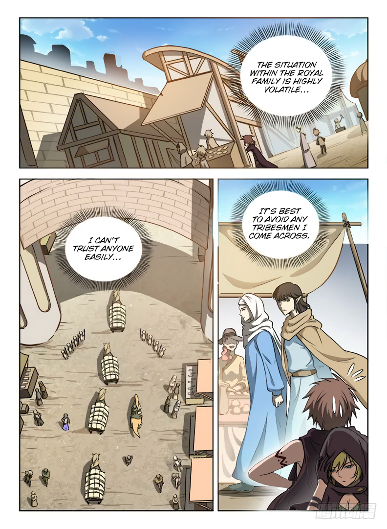 Chapter 89 - Image 6