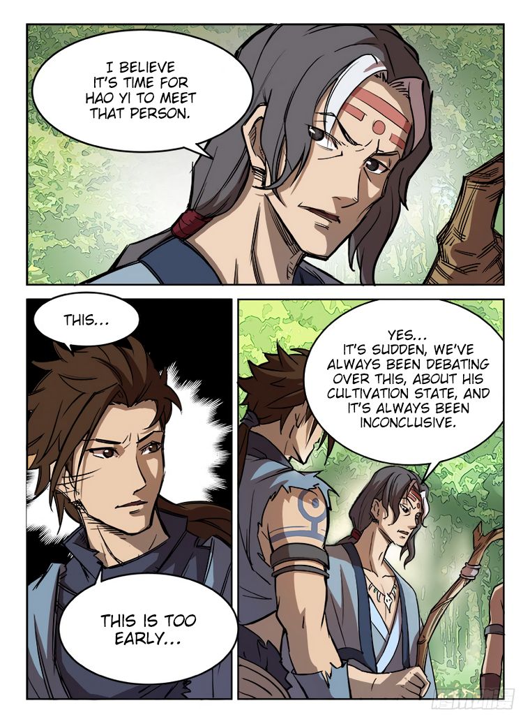 Chapter 9 - Image 10