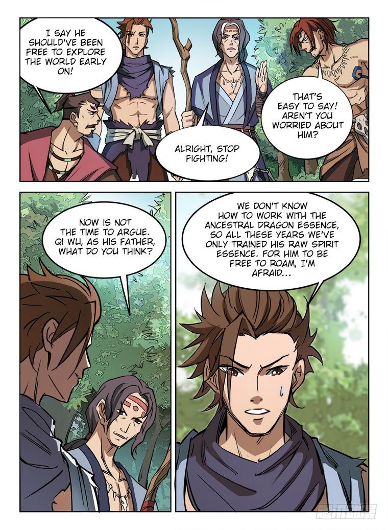 Chapter 9 - Image 11