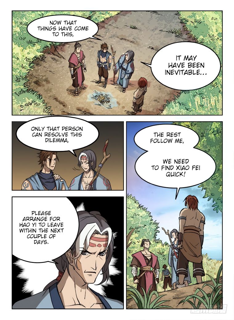 Chapter 9 - Image 12