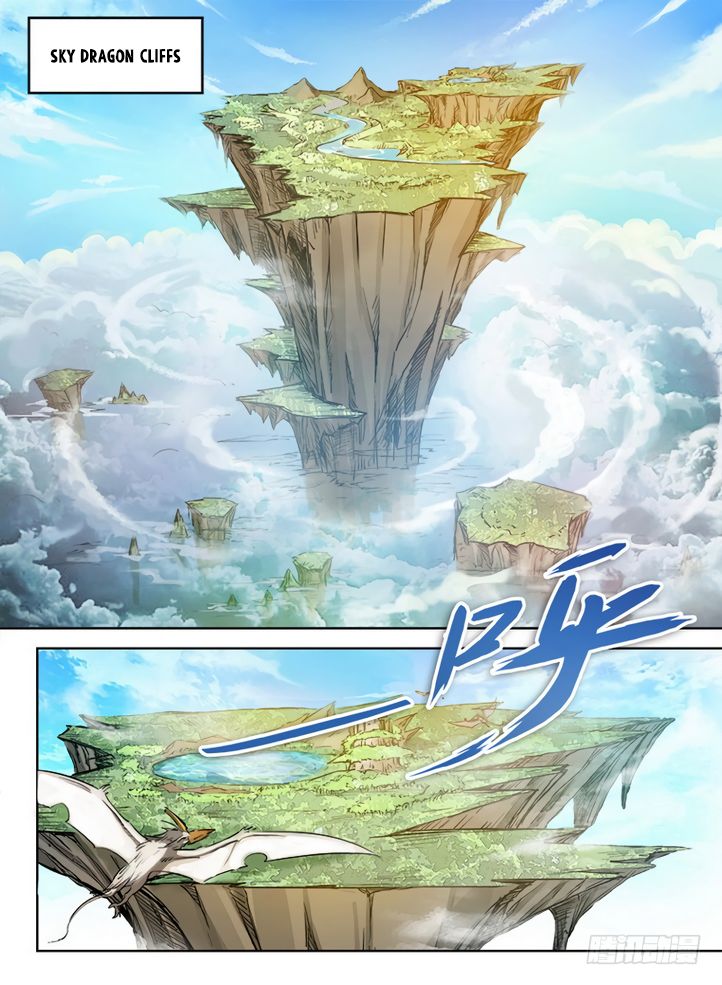 Chapter 9 - Image 13