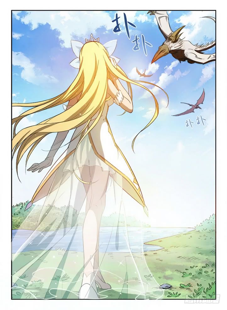 Chapter 9 - Image 14