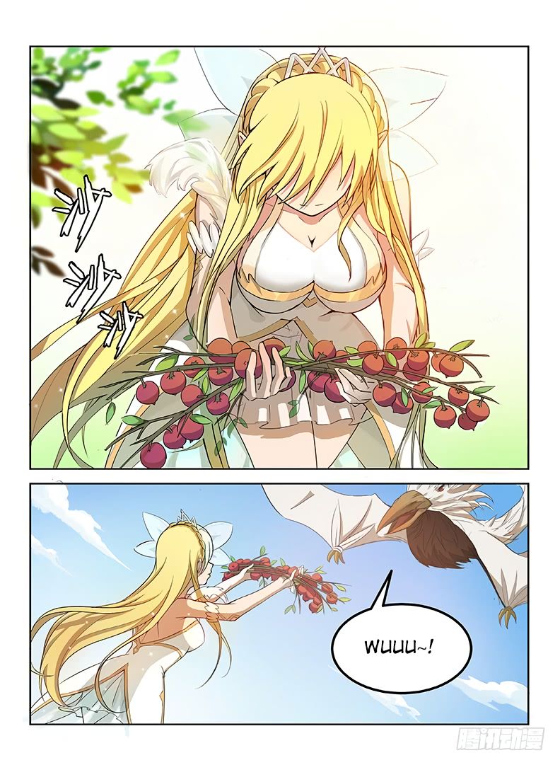 Chapter 9 - Image 15