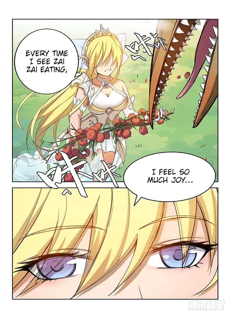 Chapter 9 - Image 16