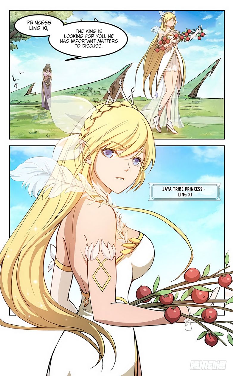 Chapter 9 - Image 17