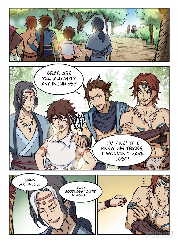 Chapter 9 - Image 3