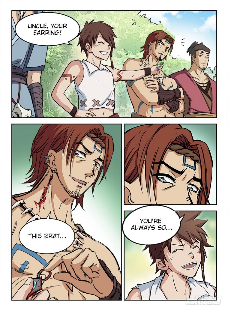 Chapter 9 - Image 4