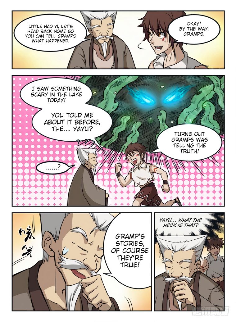 Chapter 9 - Image 5