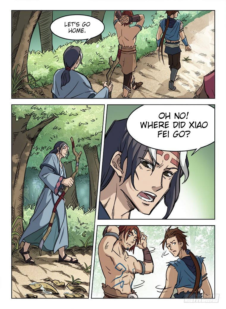 Chapter 9 - Image 6