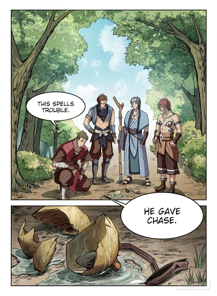Chapter 9 - Image 7