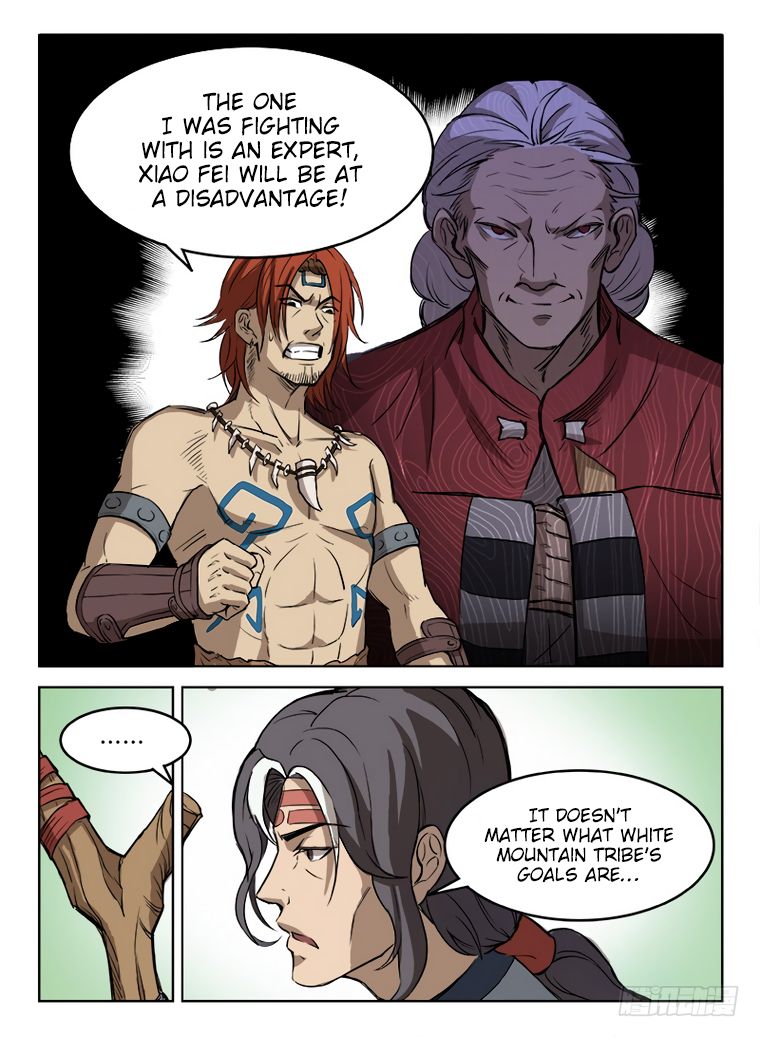 Chapter 9 - Image 8