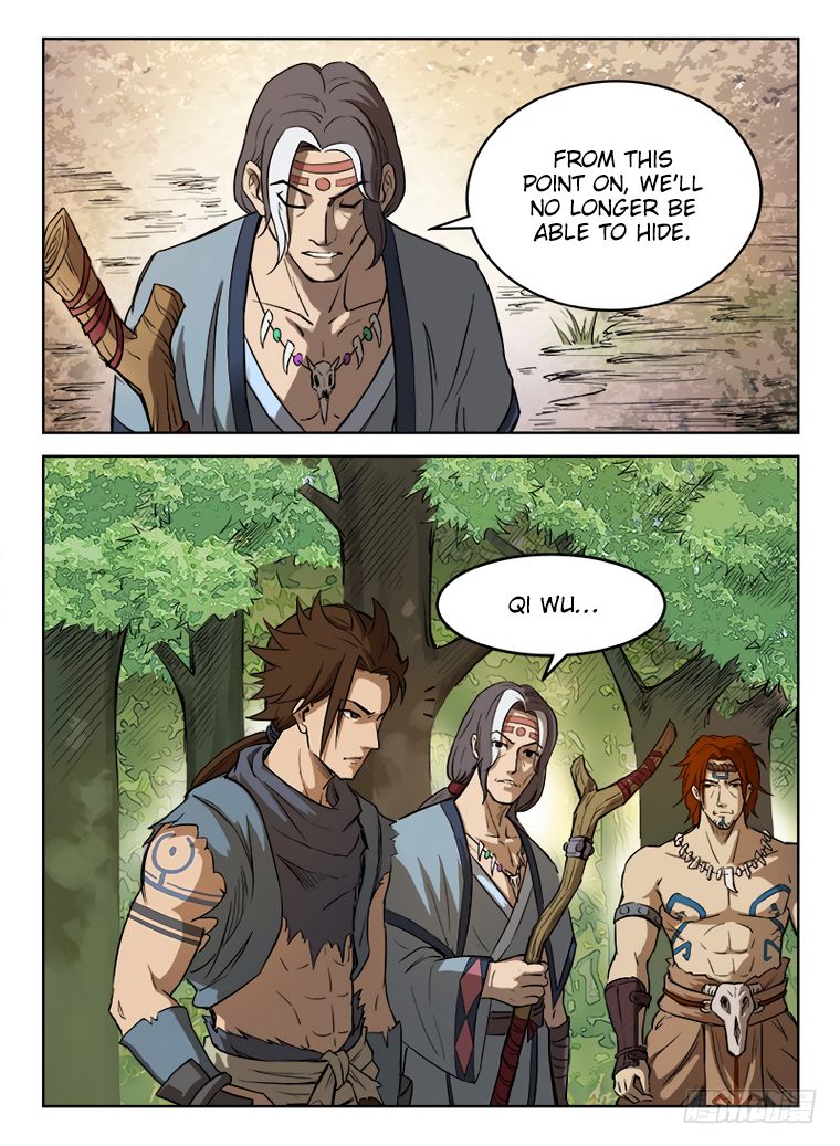 Chapter 9 - Image 9