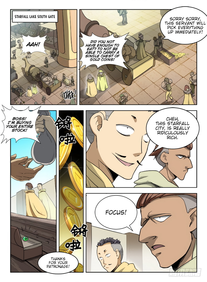Chapter 91 - Image 9
