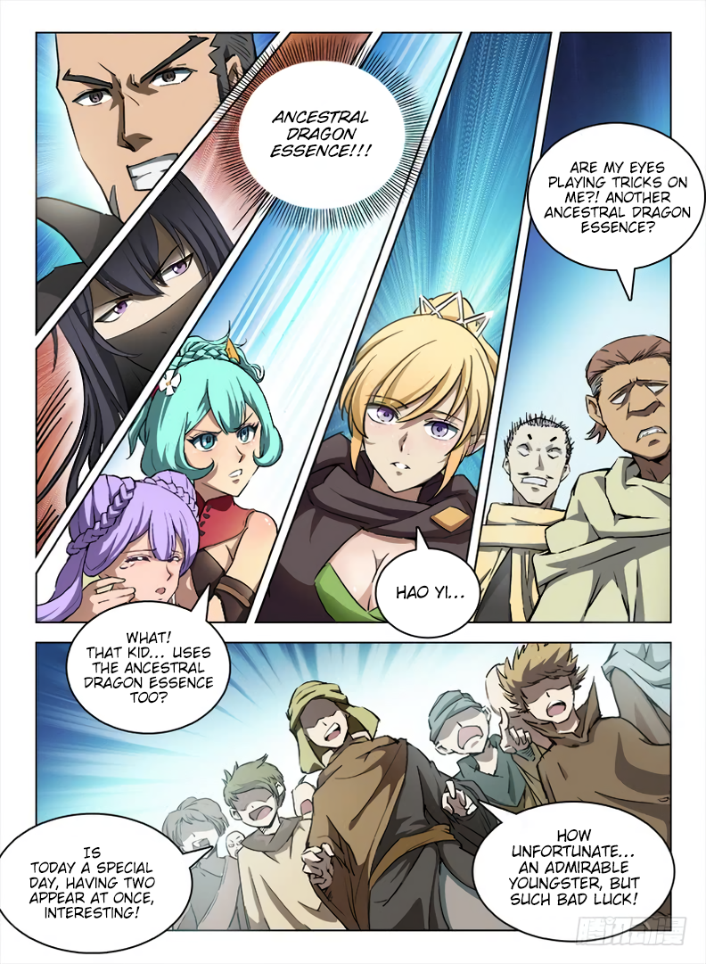 Chapter 93 - Image 12
