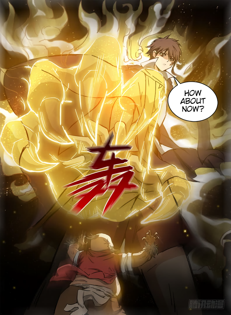 Chapter 93 - Image 14