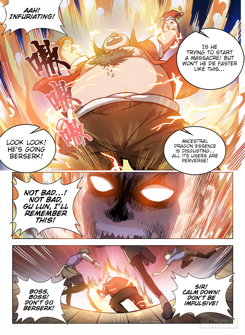Chapter 93 - Image 6