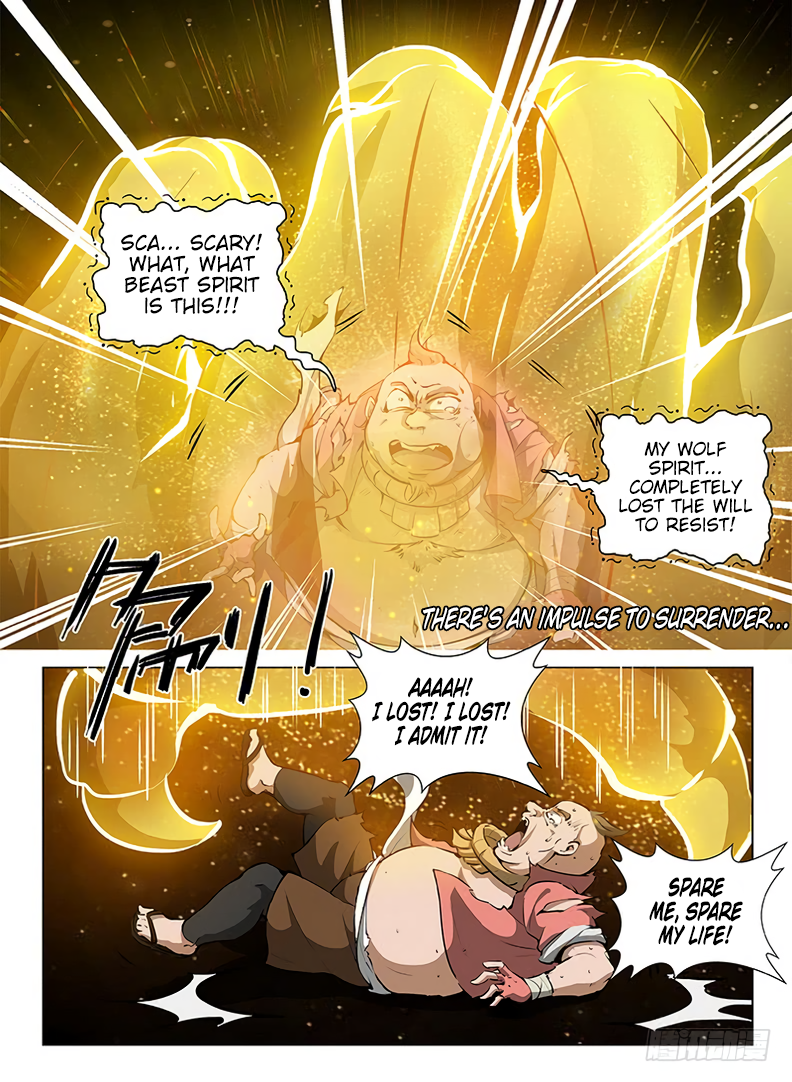 Chapter 94 - Image 3
