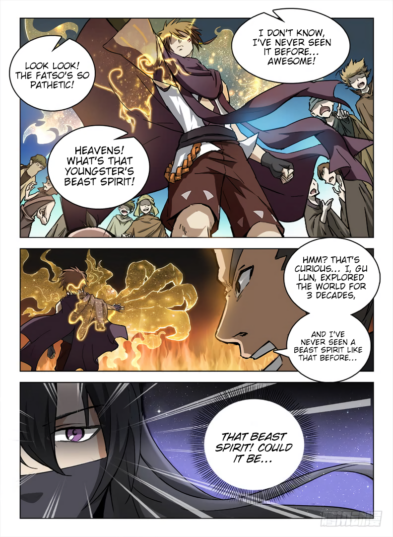 Chapter 94 - Image 4