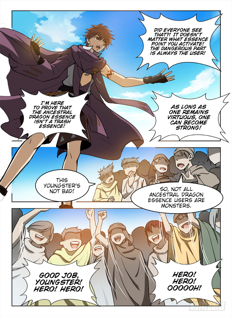 Chapter 94 - Image 7