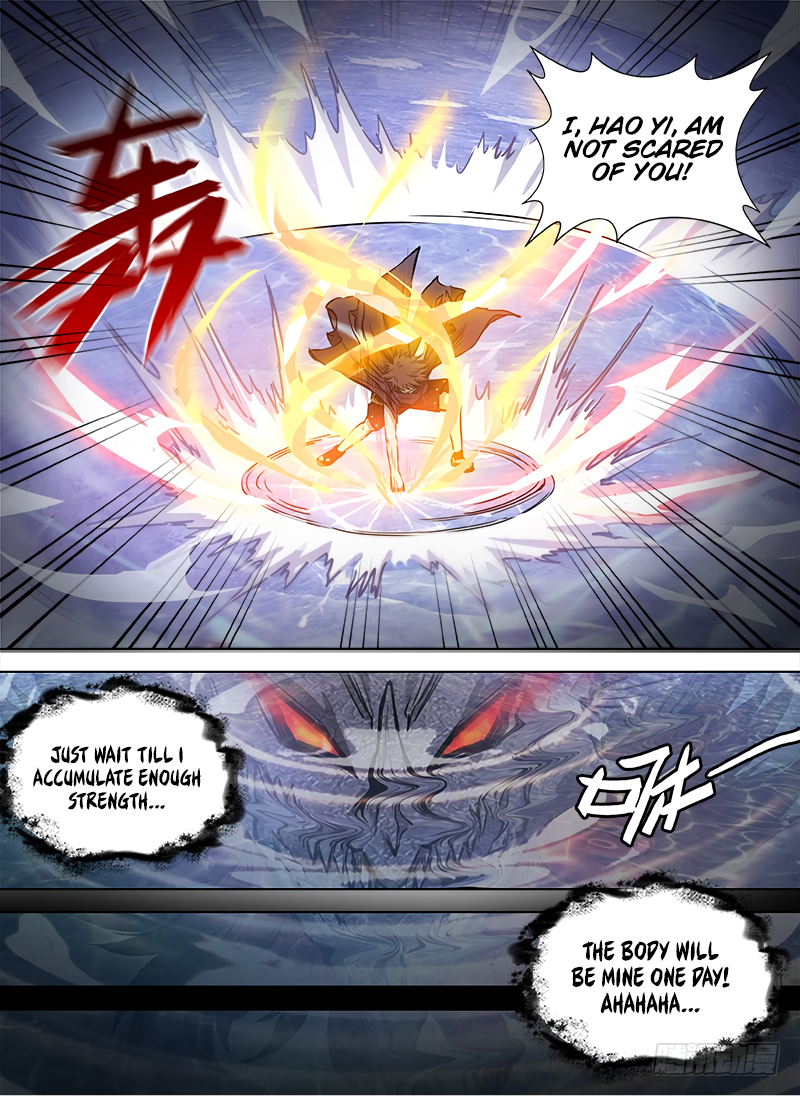 Chapter 96 - Image 14