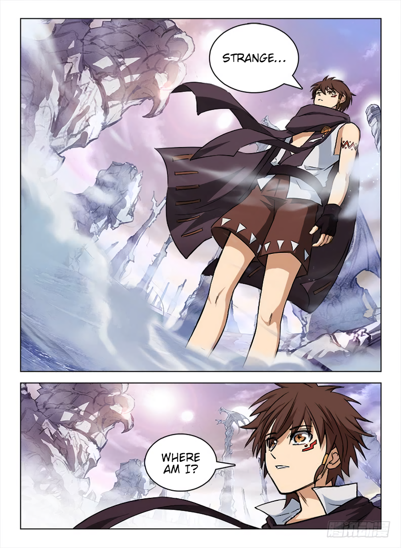 Chapter 96 - Image 8