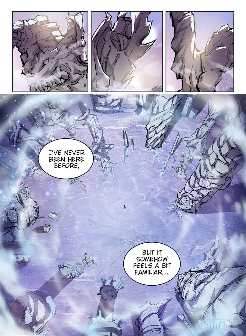 Chapter 96 - Image 9