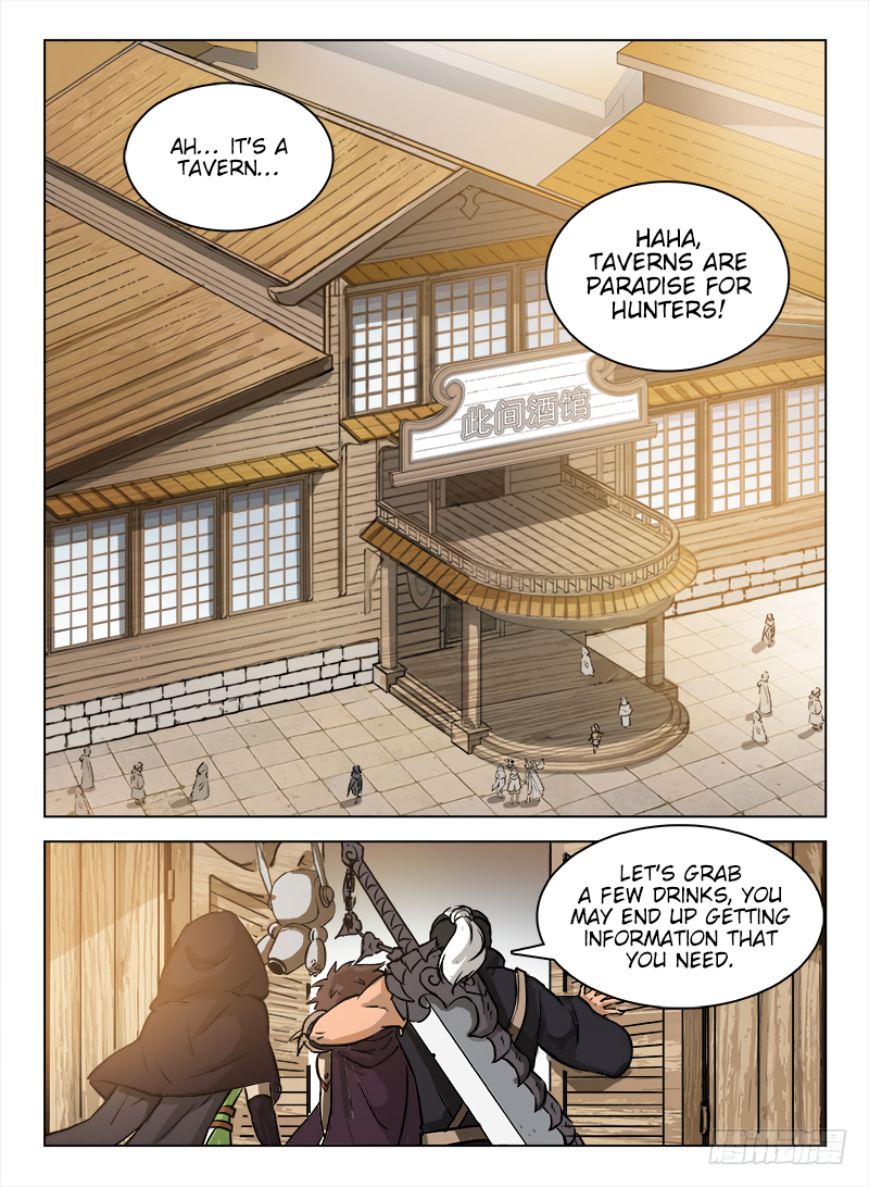 Chapter 97 - Image 10