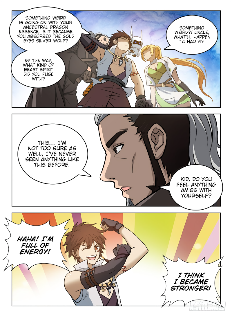Chapter 97 - Image 6