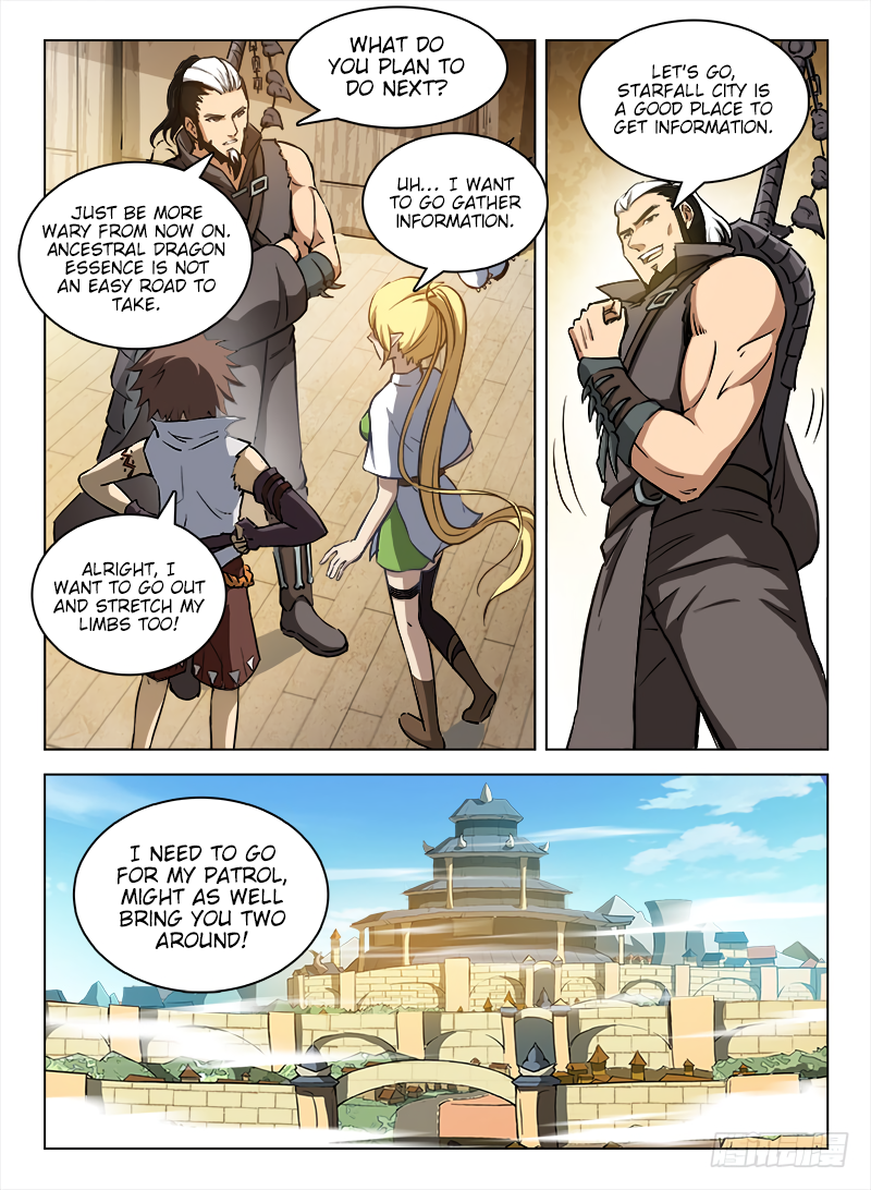 Chapter 97 - Image 7
