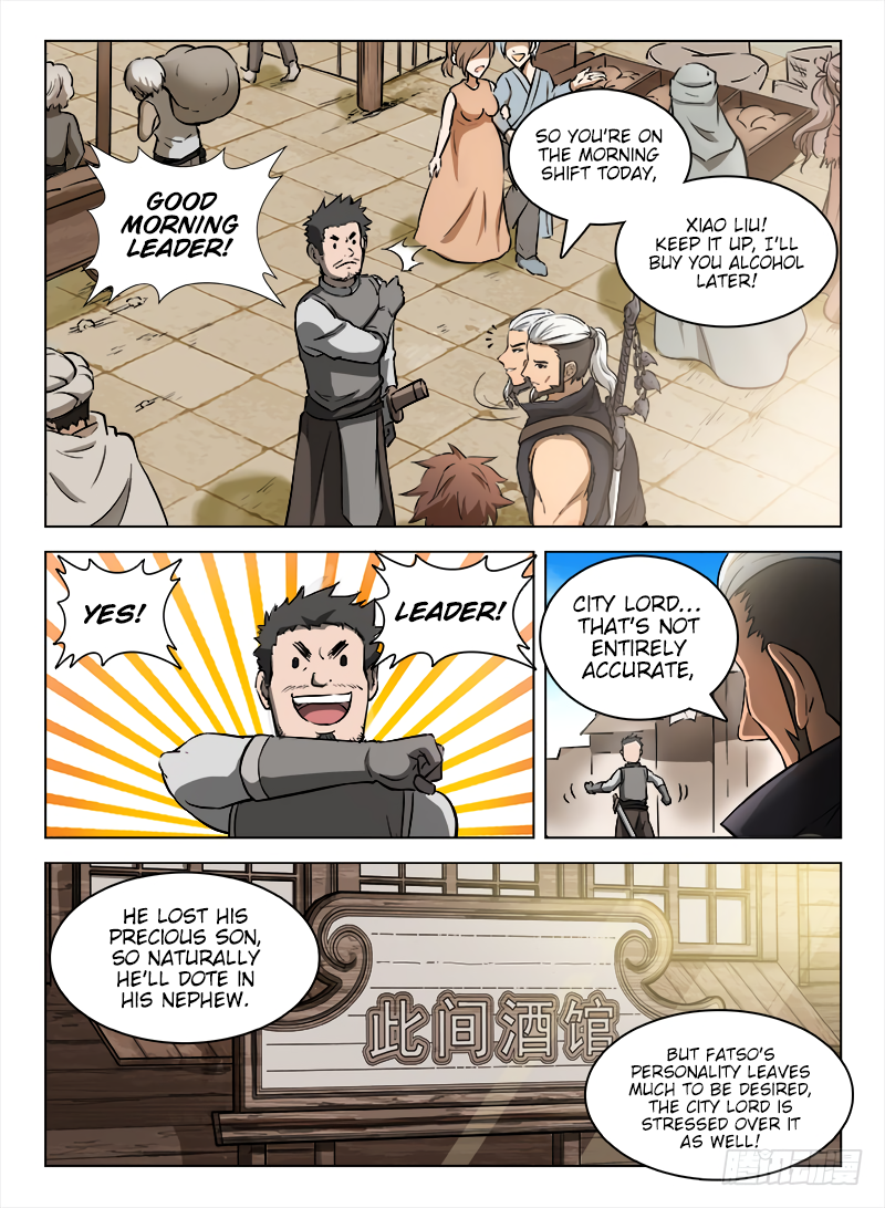 Chapter 97 - Image 9