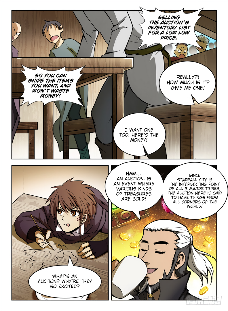 Chapter 98 - Image 6