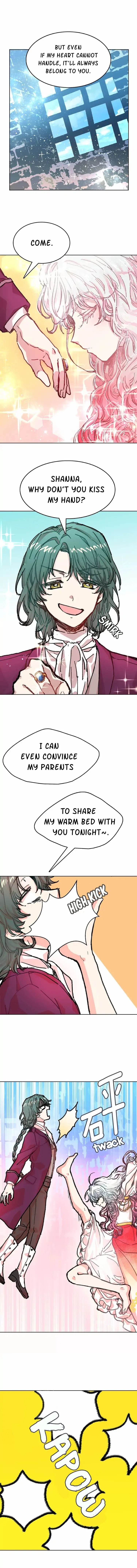 Chapter 1 - Image 2