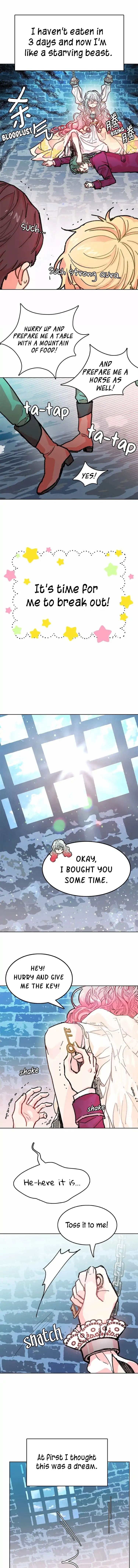 Chapter 1 - Image 4
