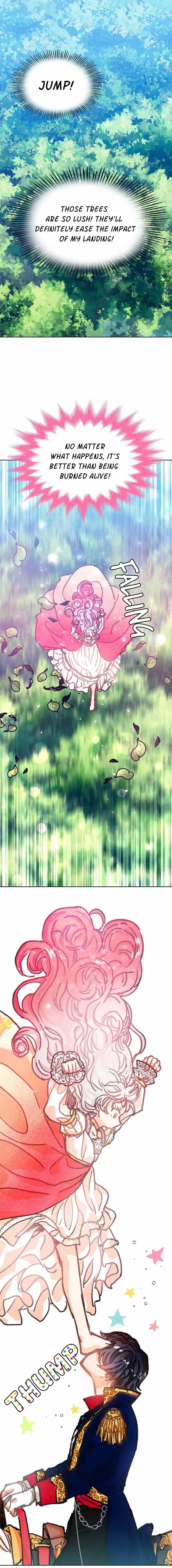 Chapter 1 - Image 8