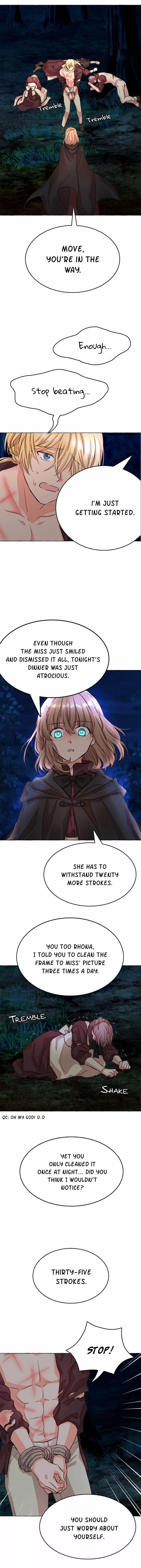 Chapter 10 - Image 3