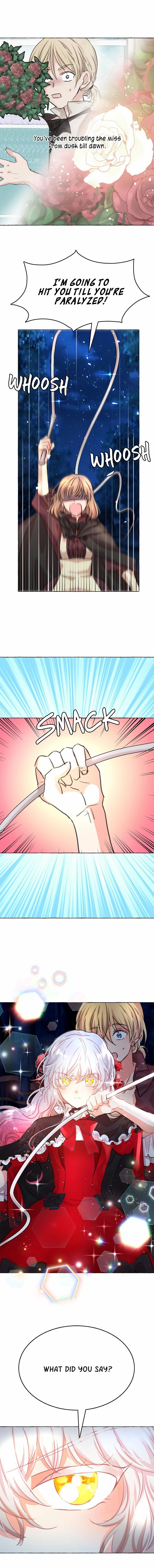 Chapter 10 - Image 4
