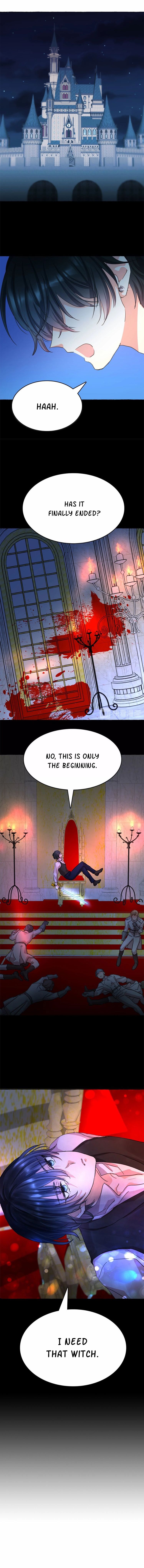 Chapter 10 - Image 9