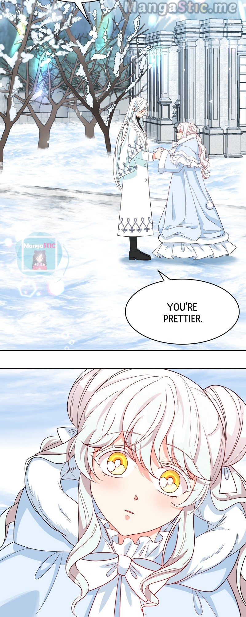 Chapter 100 - Image 2