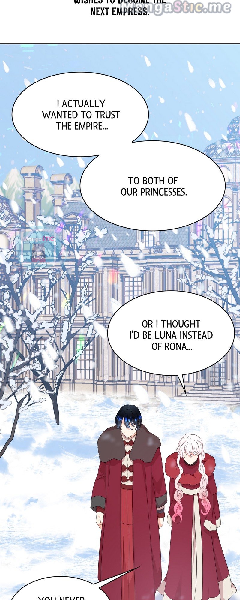 Chapter 100 - Image 29