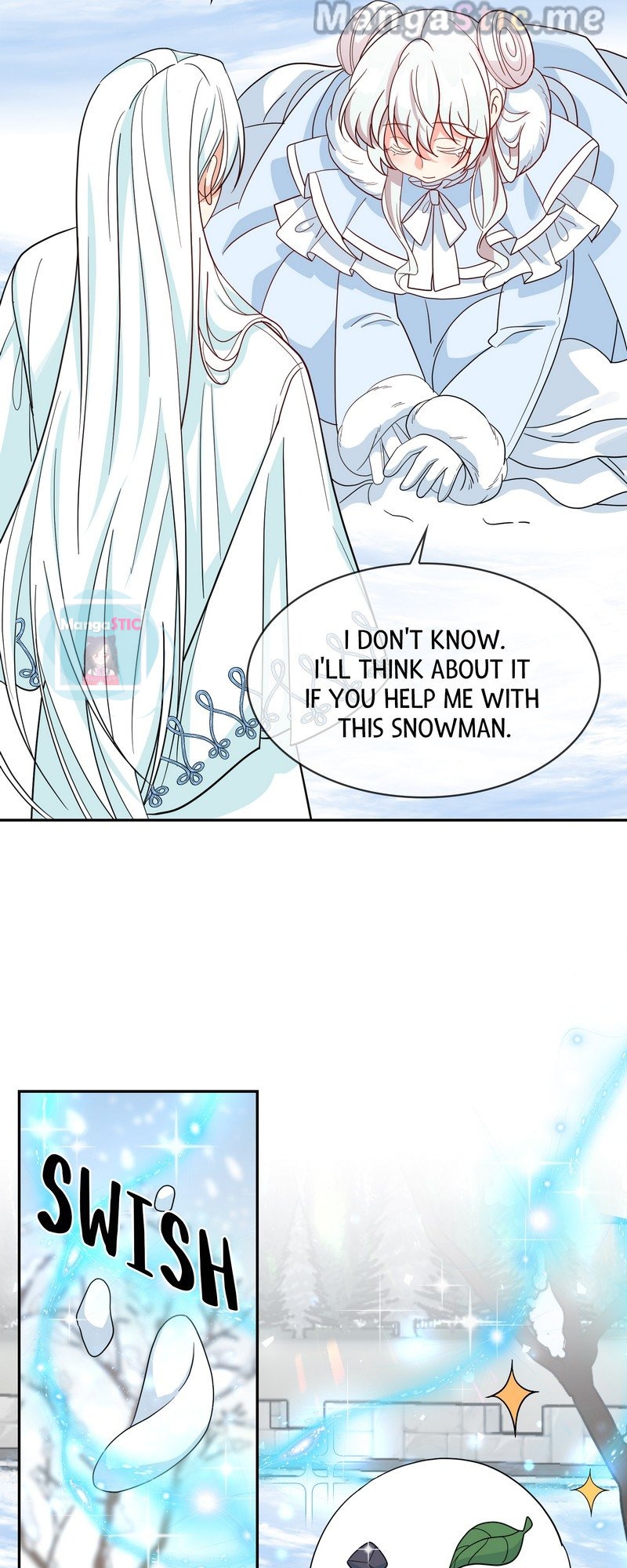 Chapter 100 - Image 4
