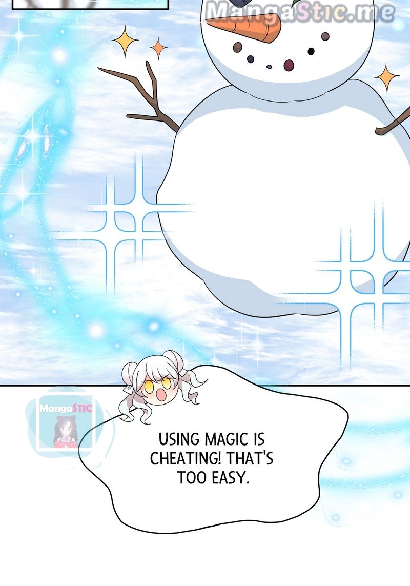 Chapter 100 - Image 5