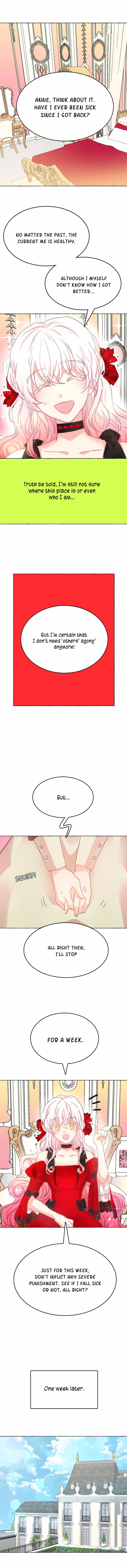 Chapter 11 - Image 5