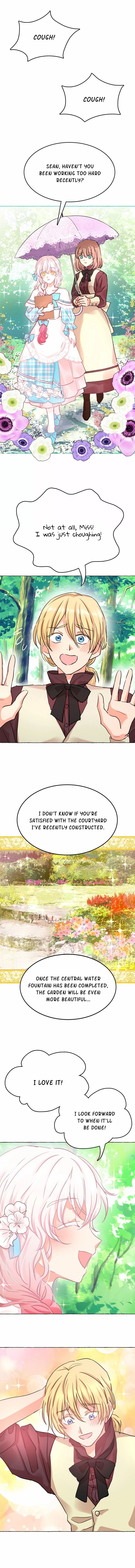 Chapter 11 - Image 6