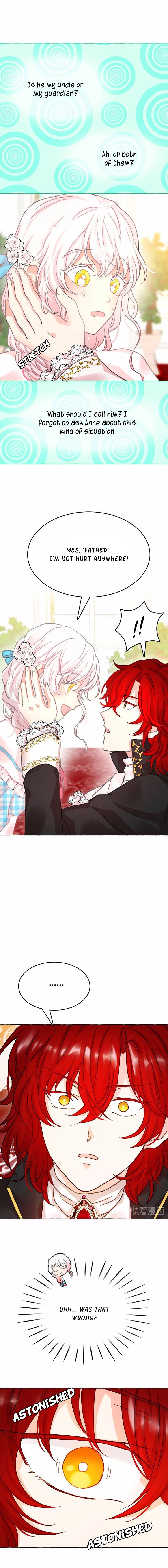 Chapter 12 - Image 2